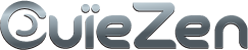 logo_Ouiezen